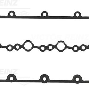 Garnitura capac supape VICTOR REINZ 71-13233-00 LAND ROVER RANGE ROVER EVOQUE Cabriolet (L538) 1,999 cmc (204DTD(AJ20D4) diesel 150 VICTOR REINZ 71-13233-00