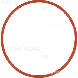 Garnitura galerie admisie VICTOR REINZ 71-17585-00 LAND ROVER DISCOVERY SPORT (L550) 1,997 cmc (PT204(AJ20P4) benzina 290 VICTOR REINZ 71-17585-00