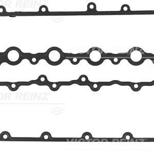 Garnitura capac supape VICTOR REINZ 71-17602-00 LAND ROVER DISCOVERY SPORT (L550) 1,997 cmc (PT204(AJ20P4) Benzina / etanol / electro 200 VICTOR REINZ 71-17602-00