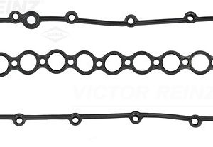 Garnitura capac supape VICTOR REINZ 71-37402-00 LAND ROVER RANGE ROVER III (L322) 2,926 cmc (306D1(M57D30) diesel 177 VICTOR REINZ 71-37402-00