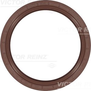 Simering arbore cotit VICTOR REINZ 81-27373-00 LAND ROVER RANGE ROVER III (L322) 4,398 cmc (M62 B44) benzina 286 VICTOR REINZ 81-27373-00