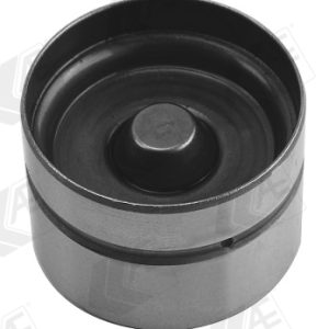 Culbutor supapa AE FOL106 LAND ROVER FREELANDER I Soft Top (L314) 1,796 cmc (18 K4F) benzina 117 AE FOL106