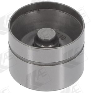 Culbutor supapa AE FOL131 LAND ROVER FREELANDER I (L314) 1,796 cmc (18 K4F) benzina 120 AE FOL131