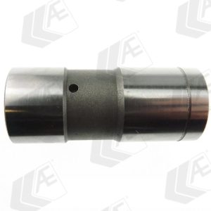 Culbutor supapa AE FOL14 LAND ROVER 90 I (LDV) 3,528 cmc (15G) benzina 116 AE FOL14