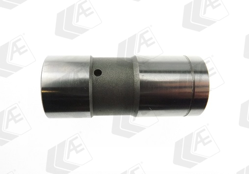 Culbutor supapa AE FOL14 LAND ROVER RANGE ROVER I 3,528 cmc (11 D) benzina 131 AE FOL14