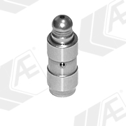 Culbutor supapa AE FOL152 LAND ROVER FREELANDER I (L314) 1,951 cmc (204D3(M47D20) diesel 112 AE FOL152