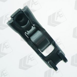 Culbutor tren supape AE FOL186 LAND ROVER FREELANDER I (L314) 1,951 cmc (204D3(M47D20) diesel 109 AE FOL186