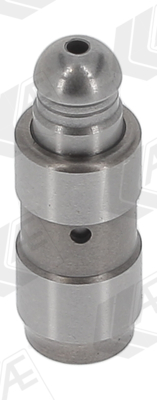 Culbutor supapa AE FOL190 LAND ROVER RANGE ROVER IV (L405) 2,993 cmc (306DT(TDV6) diesel 211 AE FOL190