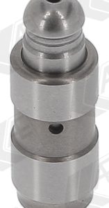 Culbutor supapa AE FOL190 LAND ROVER RANGE ROVER SPORT II (L494) 2,993 cmc (306DT(TDV6) diesel 249 AE FOL190