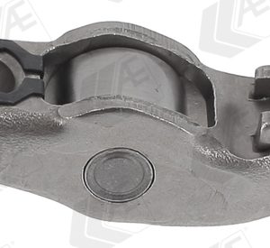 Culbutor tren supape AE FOL212 LAND ROVER RANGE ROVER SPORT I (L320) 2,993 cmc (306DT(TDV6) diesel 249 AE FOL212