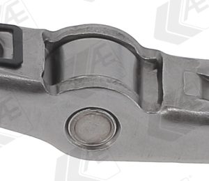 Culbutor tren supape AE FOL214 LAND ROVER FREELANDER 2 VAN (L359) 2,179 cmc (224DT(DW12BTED4) diesel 160 AE FOL214