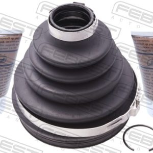 Burduf cauciuc articulatie planetara FEBEST 0217P-R51R LAND ROVER RANGE ROVER SPORT I (L320) 4,999 cmc (508PS(AJ133) benzina 510 FEBEST 0217P-R51R