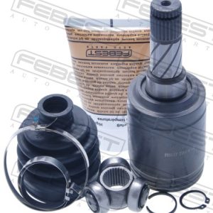 Cap planetara FEBEST 2111-KUGR LAND ROVER FREELANDER 2 (L359) 2,179 cmc (224DT(DW12BTED4) diesel 152 FEBEST 2111-KUGR