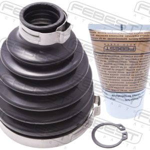 Ansamblu burduf articulatie planetara FEBEST 2115P-KUGR LAND ROVER DISCOVERY SPORT (L550) 1,999 cmc (204PT(GTDI) benzina 241 FEBEST 2115P-KUGR