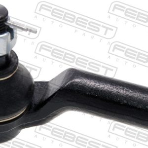 Cap de bara FEBEST 2121-CALH LAND ROVER FREELANDER 2 (L359) 2,179 cmc (DW12BTED4, 224DT(DW12BTED4) diesel 150 FEBEST 2121-CALH