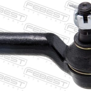 Cap de bara FEBEST 2121-CARH LAND ROVER FREELANDER 2 (L359) 2,179 cmc (DW12BTED4, 224DT(DW12BTED4) diesel 160 FEBEST 2121-CARH