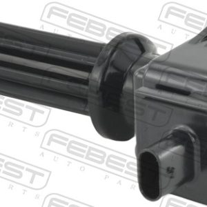 Bobina de inductie FEBEST 21640-005 LAND ROVER RANGE ROVER EVOQUE (L538) 1,997 cmc (PT204(AJ20P4) benzina 241 FEBEST 21640-005
