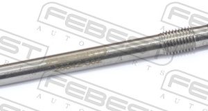 Bujie incandescenta FEBEST 25642-002 LAND ROVER DISCOVERY IV (L319) 2,720 cmc (276DT(TDV6) diesel 190 FEBEST 25642-002