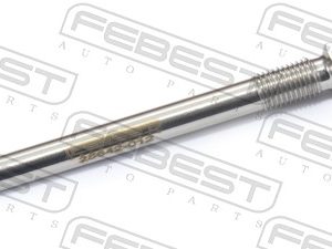 Bujie incandescenta FEBEST 25642-012 LAND ROVER DISCOVERY V (L462) 2,997 cmc (DT306(AJ20D6) Diesel/electro 249 FEBEST 25642-012
