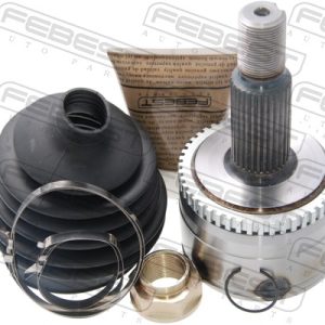 Cap planetara FEBEST 2910-DIVF LAND ROVER DISCOVERY III (L319) 4,394 cmc (448PN(AJV8) benzina 299 FEBEST 2910-DIVF