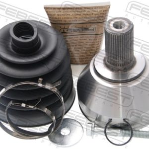 Cap planetara FEBEST 2910-FLIIF LAND ROVER FREELANDER 2 (L359) 2,179 cmc (224DT(DW12BTED4) diesel 152 FEBEST 2910-FLIIF