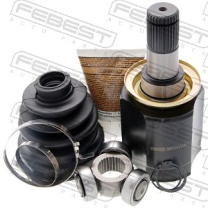 Cap planetara FEBEST 2911-DIVFLH LAND ROVER RANGE ROVER SPORT I (L320) 2,720 cmc (276DT(TDV6) diesel 190 FEBEST 2911-DIVFLH