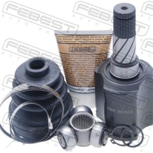 Cap planetara FEBEST 2911-FLIIR LAND ROVER FREELANDER 2 (L359) 2,179 cmc (DW12BTED4, 224DT(DW12BTED4) diesel 150 FEBEST 2911-FLIIR