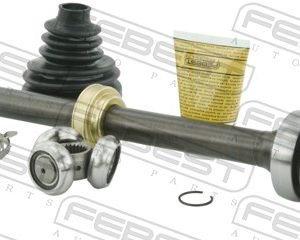 Cap planetara FEBEST 2911-FLIIRH LAND ROVER FREELANDER 2 (L359) 2,179 cmc (224DT(DW12BTED4) diesel 152 FEBEST 2911-FLIIRH