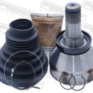 Cap planetara FEBEST 2911-RRIIIFLH LAND ROVER RANGE ROVER III (L322) 4,197 cmc (428PS(AJV8) benzina 396 FEBEST 2911-RRIIIFLH