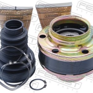 Cap planetara FEBEST 2911-RRIIIR LAND ROVER RANGE ROVER III (L322) 4,196 cmc (428PS(AJV8) benzina 405 FEBEST 2911-RRIIIR