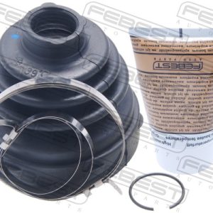 Ansamblu burduf articulatie planetara FEBEST 2915-DIIIT LAND ROVER DISCOVERY IV (L319) 2,993 cmc (306DT(TDV6) diesel 245 FEBEST 2915-DIIIT