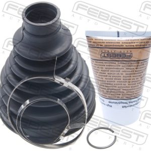 Ansamblu burduf articulatie planetara FEBEST 2915-FLIIFT LAND ROVER DISCOVERY V VAN (L462) 1,999 cmc (204DTD(AJ20D4) diesel 179 FEBEST 2915-FLIIFT