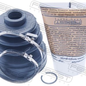 Burduf cauciuc articulatie planetara FEBEST 2915-FLIIRT LAND ROVER FREELANDER 2 (L359) 2,179 cmc (DW12BTED4, 224DT(DW12BTED4) diesel 160 FEBEST 2915-FLIIRT