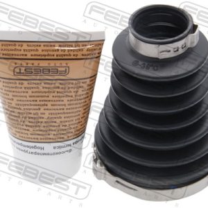 Ansamblu burduf articulatie planetara FEBEST 2915P-RRIIIR LAND ROVER RANGE ROVER III (L322) 4,197 cmc (428PS(AJV8) benzina 396 FEBEST 2915P-RRIIIR