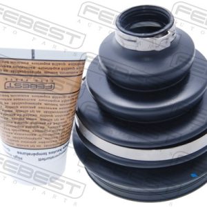 Burduf cauciuc articulatie planetara FEBEST 2917P-RRIIIR LAND ROVER RANGE ROVER III (L322) 4,196 cmc (428PS(AJV8) benzina 405 FEBEST 2917P-RRIIIR