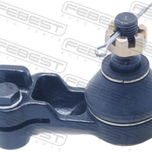 Cap de bara FEBEST 2921-FLIRH LAND ROVER FREELANDER I Soft Top (L314) 1,796 cmc (18 K4F) benzina 120 FEBEST 2921-FLIRH