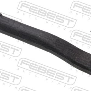 Cap de bara FEBEST 2921-RRIII LAND ROVER RANGE ROVER III (L322) 4,196 cmc (428PS(AJV8) benzina 405 FEBEST 2921-RRIII