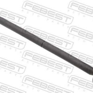 Bieleta directie FEBEST 2922-DIIIFR LAND ROVER DISCOVERY IV (L319) 4,999 cmc (508PN(AJ133) benzina 375 FEBEST 2922-DIIIFR