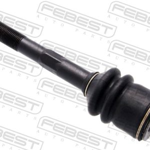 Bieleta directie FEBEST 2922-DIIIR LAND ROVER DISCOVERY IV (L319) 2,993 cmc (306DT(TDV6) diesel 256 FEBEST 2922-DIIIR