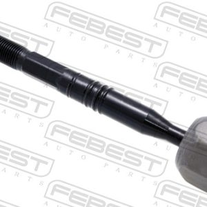 Bieleta directie FEBEST 2922-RRIII LAND ROVER RANGE ROVER III (L322) 4,394 cmc (448PN(AJV8) benzina 306 FEBEST 2922-RRIII