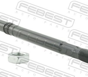 Bieleta directie FEBEST 2922-RRIV LAND ROVER RANGE ROVER IV (L405) 2,993 cmc (306DT(TDV6) diesel 292 FEBEST 2922-RRIV