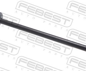 Bieleta antiruliu FEBEST 2923-DIIIF LAND ROVER DISCOVERY IV VAN (L319) 2,993 cmc (306DT(TDV6) diesel 256 FEBEST 2923-DIIIF