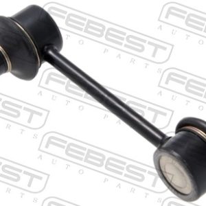 Bieleta antiruliu FEBEST 2923-DIIIR LAND ROVER DISCOVERY III VAN (L319) 2,720 cmc (276DT(TDV6) diesel 190 FEBEST 2923-DIIIR