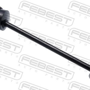 Bieleta antiruliu FEBEST 2923-FLIF LAND ROVER FREELANDER I Soft Top (L314) 2,497 cmc (25 K4F) benzina 177 FEBEST 2923-FLIF
