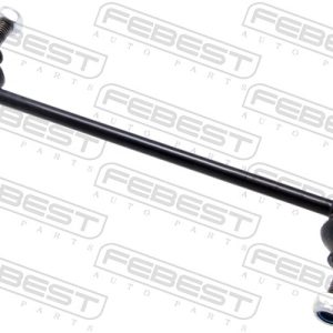 Bieleta antiruliu FEBEST 2923-FLIIR LAND ROVER FREELANDER 2 (L359) 3,192 cmc (B6324S(32PDPR) benzina 233 FEBEST 2923-FLIIR