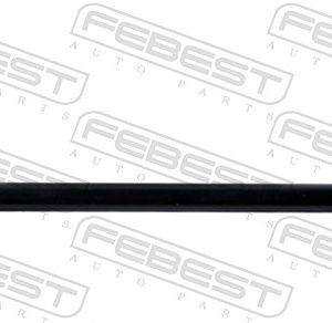 Bieleta antiruliu FEBEST 2923-L409RRH LAND ROVER RANGE ROVER SPORT II (L494) 4,367 cmc (448DT(DITC) diesel 340 FEBEST 2923-L409RRH
