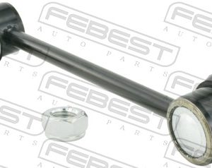 Bieleta antiruliu FEBEST 2923-RRSIIIF LAND ROVER RANGE ROVER SPORT II (L494) 4,999 cmc (508PS(AJ133) benzina 575 FEBEST 2923-RRSIIIF