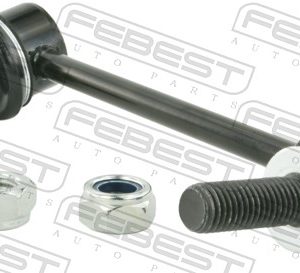 Bieleta antiruliu FEBEST 2923-RRSIIIRL LAND ROVER RANGE ROVER IV (L405) 2,993 cmc (306DT(TDV6) diesel 292 FEBEST 2923-RRSIIIRL
