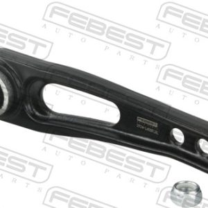 Brat suspensie roata FEBEST 2924-L405FLRL LAND ROVER RANGE ROVER SPORT II (L494) 4,999 cmc (508PS(AJ133) benzina 575 FEBEST 2924-L405FLRL