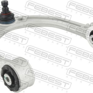 Brat suspensie roata FEBEST 2924-L405FUPL LAND ROVER DISCOVERY V (L462) 2,993 cmc (306DT(TDV6) diesel 249 FEBEST 2924-L405FUPL
